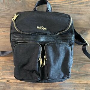 Kipling small backpack